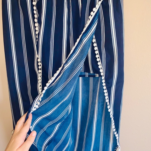 Super Cute Shorts/Skort - Picture 3 of 4